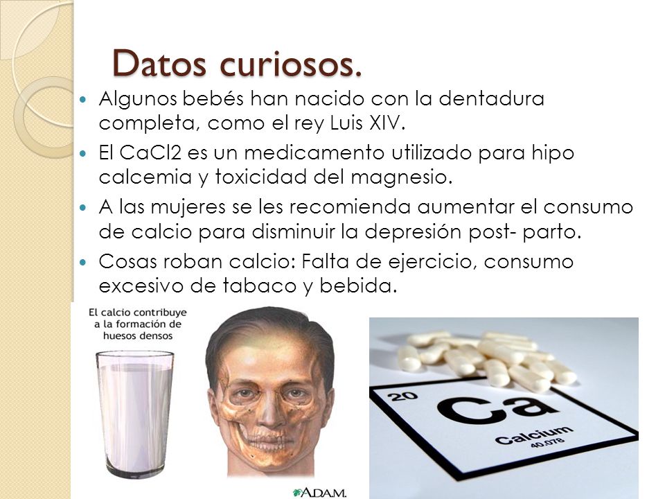 La causa del adelgazamiento a la artritis